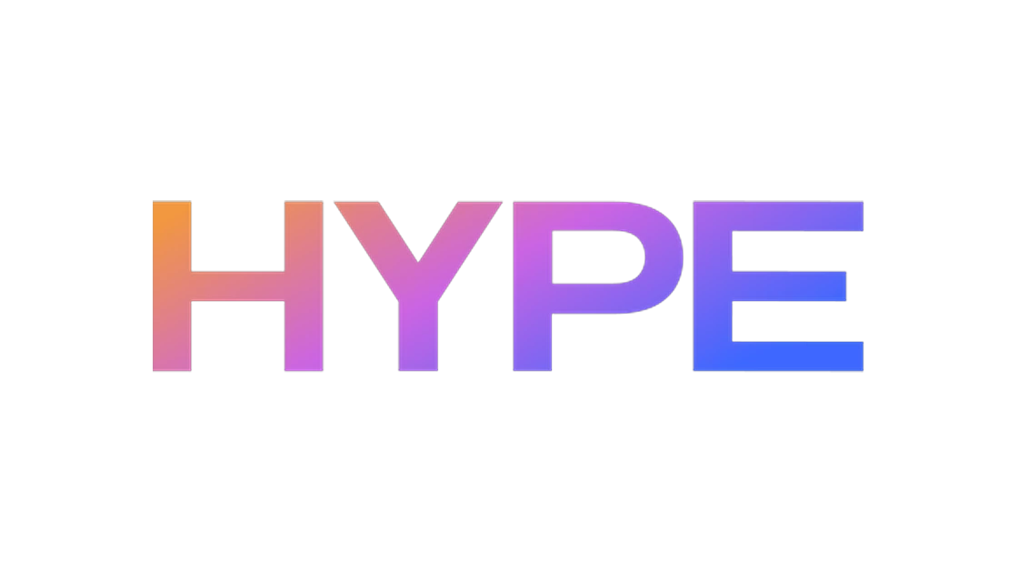 Hype