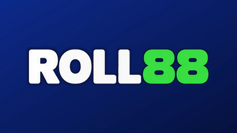 Roll88