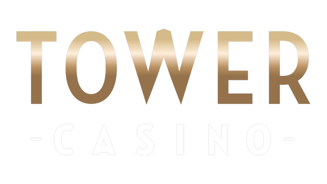 Tower Casino
